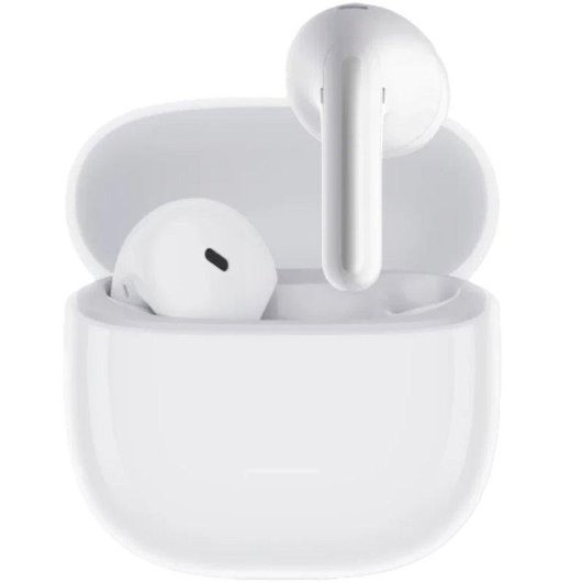 AURICULARES XIAOMI REDMI...