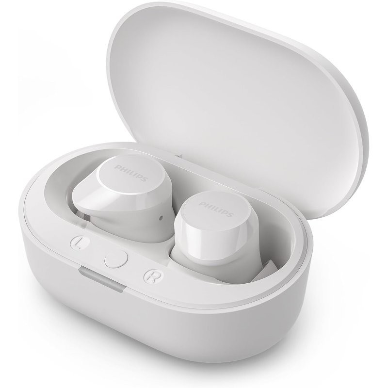 AURICULARES + MICROFONO...