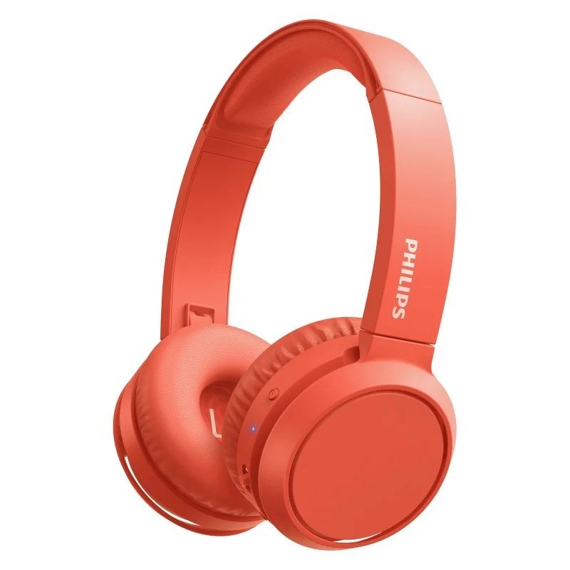 AURICULARES + MICROFONO...