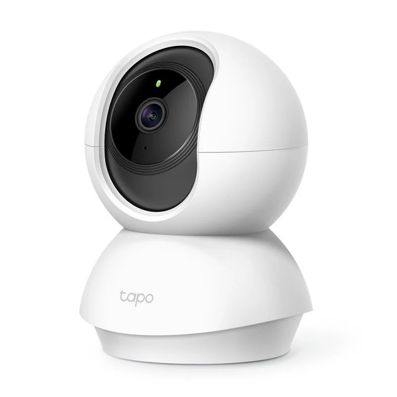 CAMARA IP TP-LINK TAPO C210...
