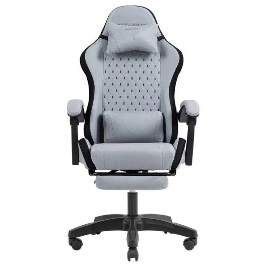 SILLA GAMING MARS GAMING...
