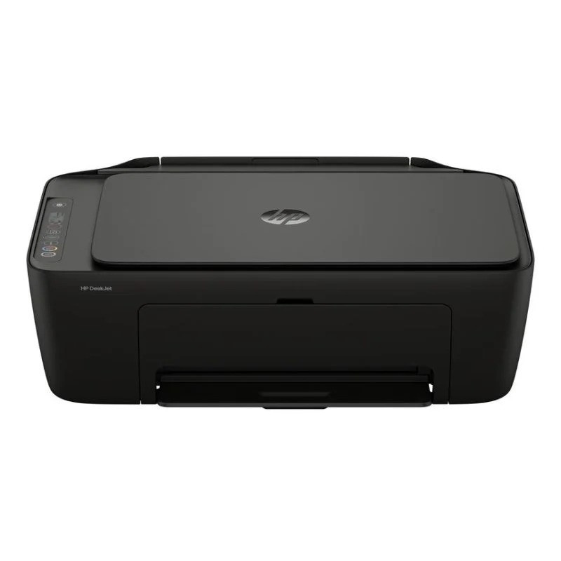 IMPRESORA HP DESKJET...