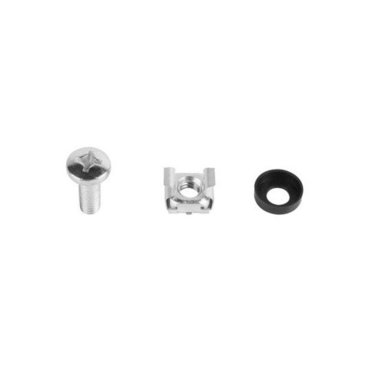 KIT TORNILLOS LANBERG 50PCS...