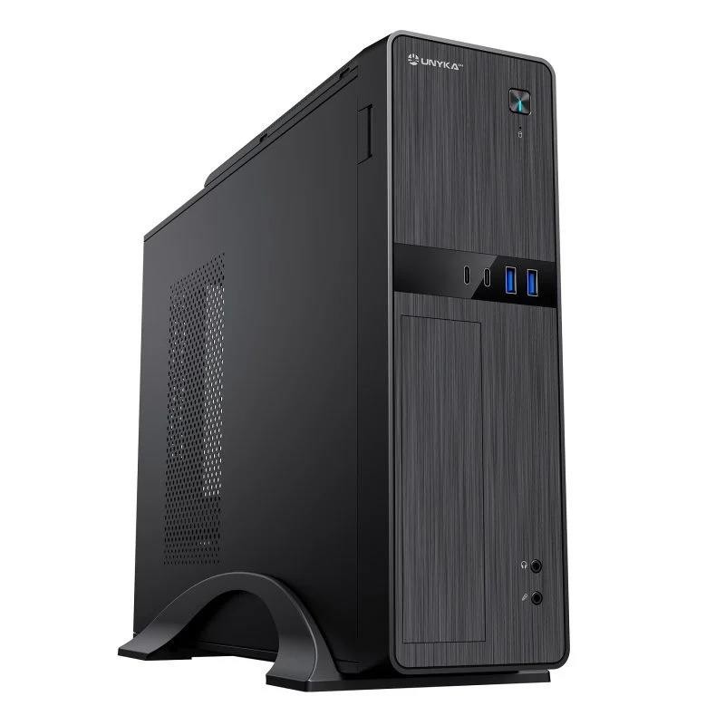 CAJA ORDENADOR UNYKACH...