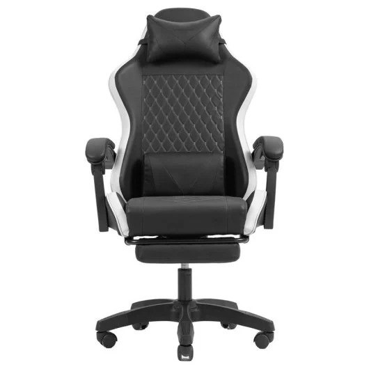 SILLA GAMING MARS GAMING...