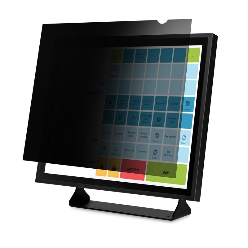 FILTRO PRIVACIDAD STARTECH...