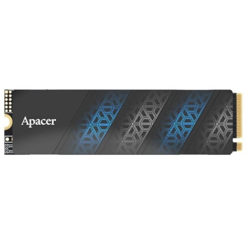 DISCO DURO SSD APACER...