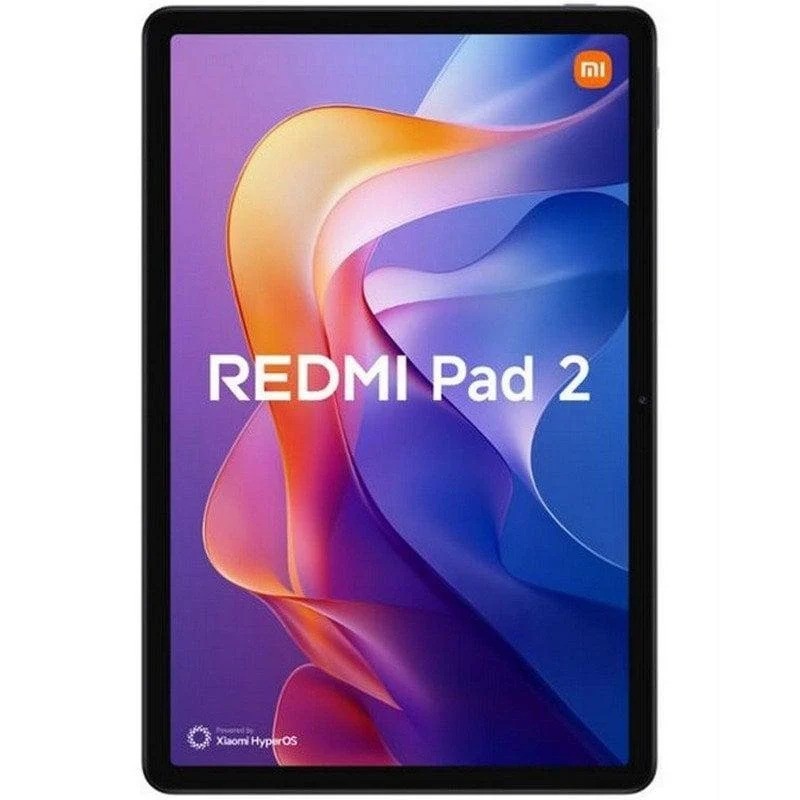 TABLET XIAOMI REDMI PAD 2...