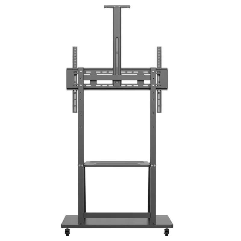SOPORTE TV MONITOR AISENS...