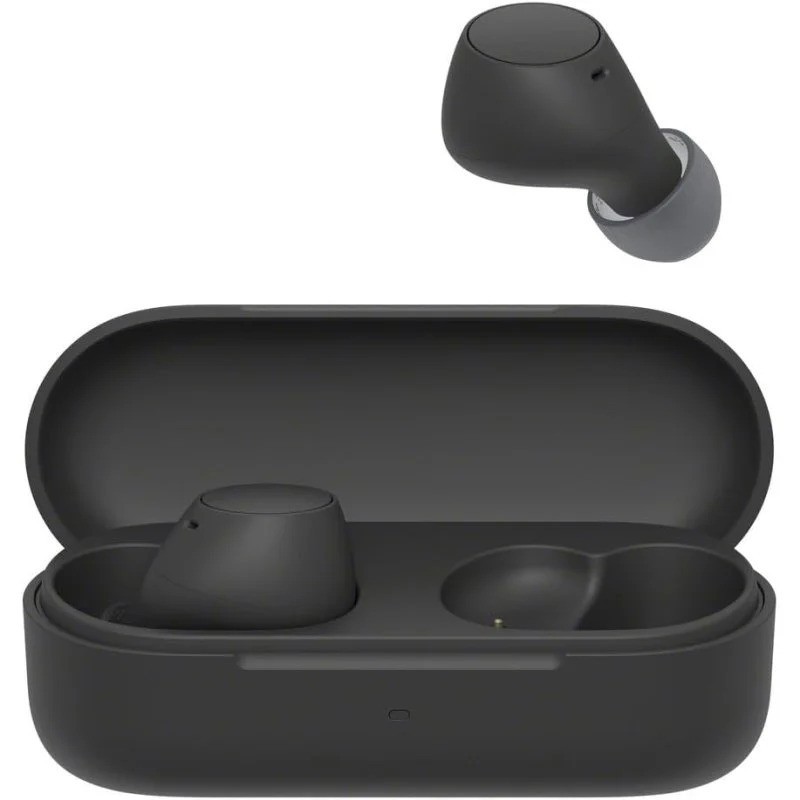AURICULARES + MICROFONO...