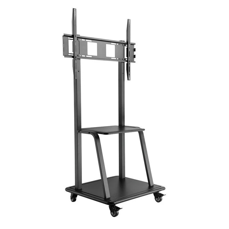SOPORTE TV MONITOR TOOQ...