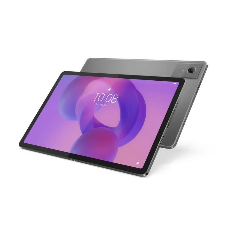 TABLET LENOVO IDEA TAB 11...