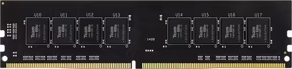 MEMORIA RAM 32GB TEAMGROUP...