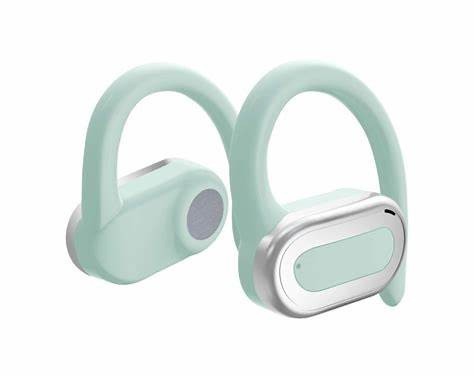 AURICULAR MAXCOM MWH01...