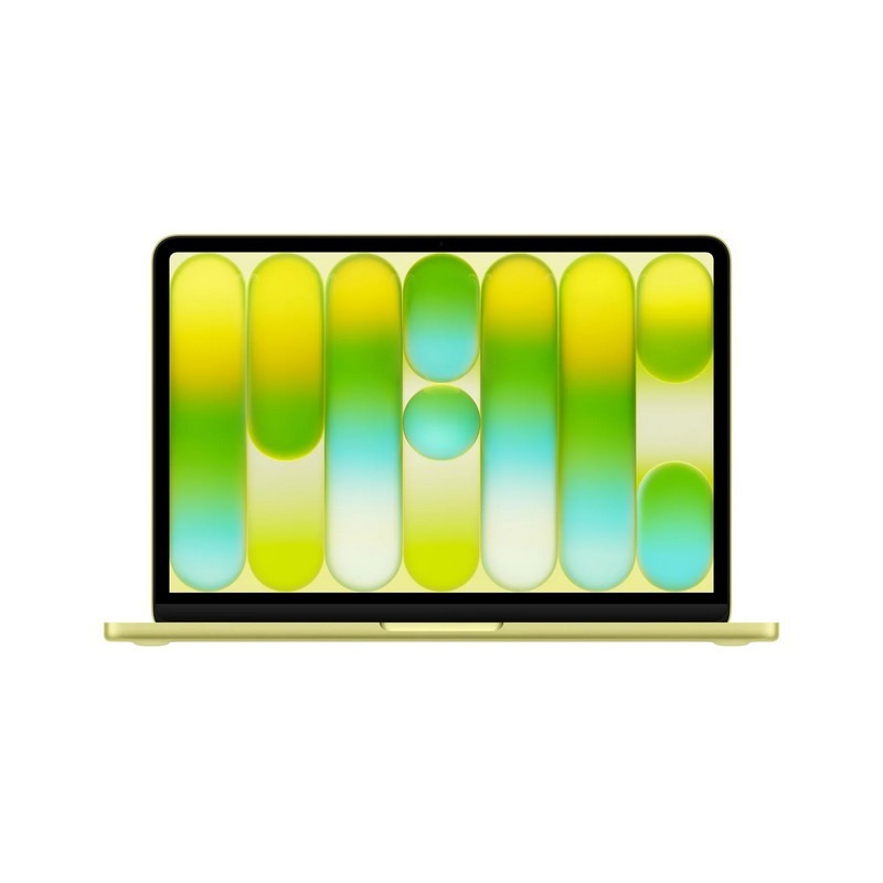 PORTATIL APPLE MACBOOK NEO...