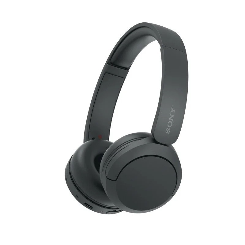 AURICULARES + MICROFONO...