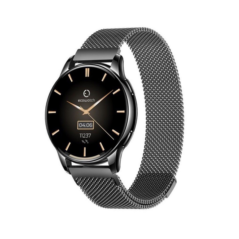SMARTWATCH RELOJ MAXCOM...