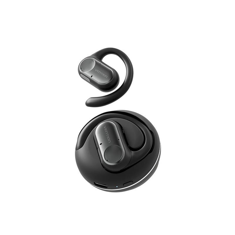 AURICULARES DEPORTIVOS...