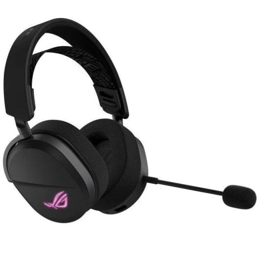 AURICULARES + MICROFONO...