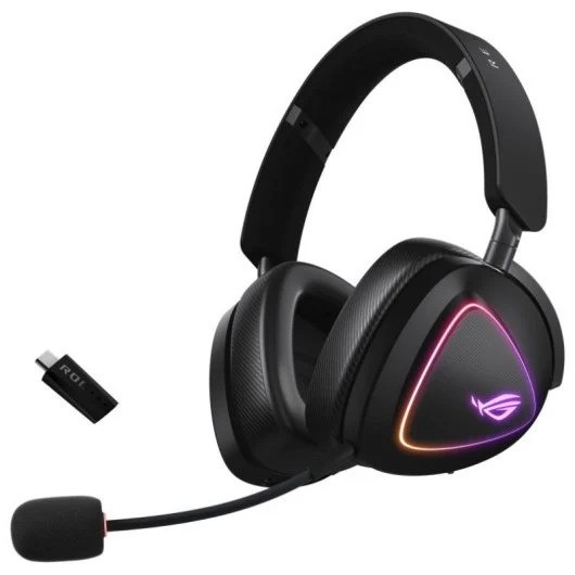 AURICULARES + MICROFONO...