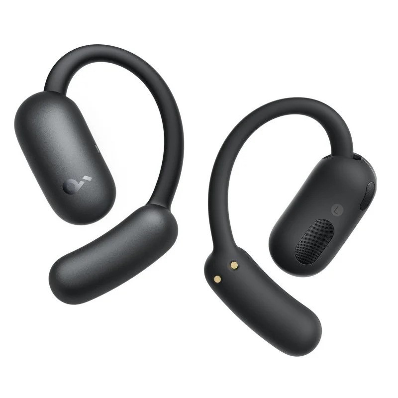 AURICULARES ANKER SOUNDCORE...