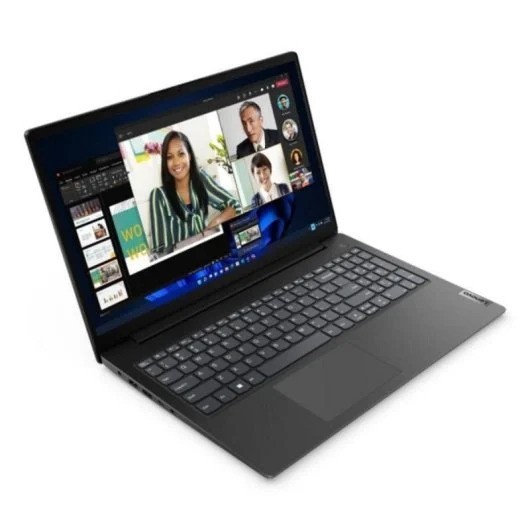PORTATIL LENOVO V15 G5 IRL...
