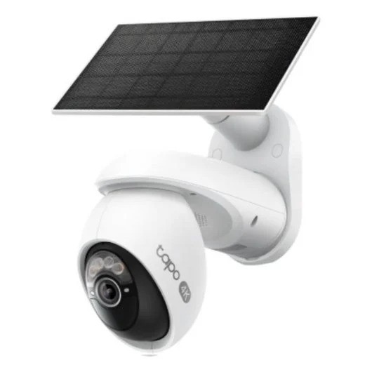 KIT TC92 TP-LINK CAMARA IP...