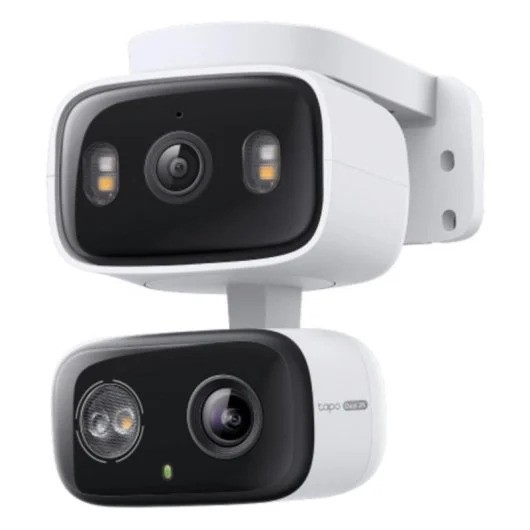 CAMARA IP TP-LINK TAPO...