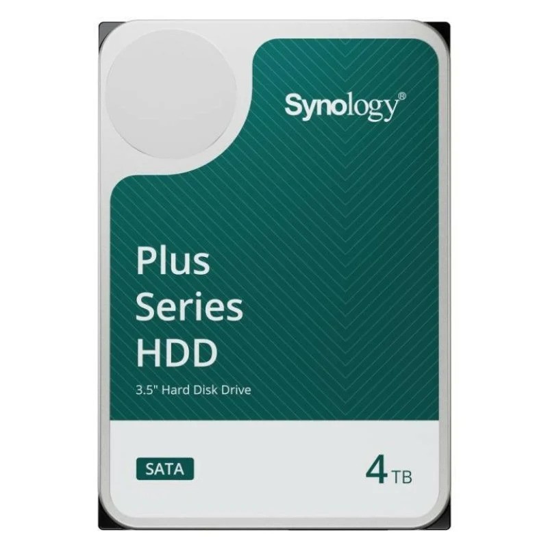 DISCO DURO SYNOLOGY PLUS...