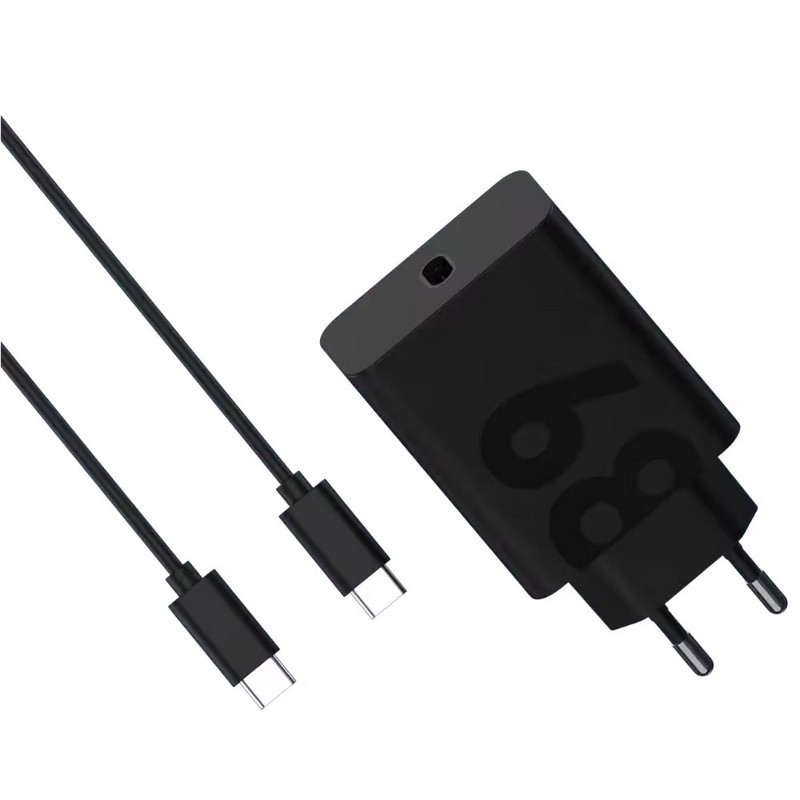 CARGADOR DE PARED MOTOROLA...