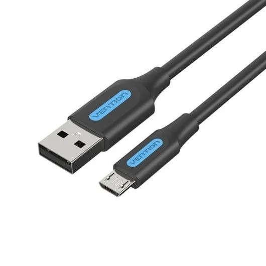 CABLE VENTION USB-A 2.0 -...