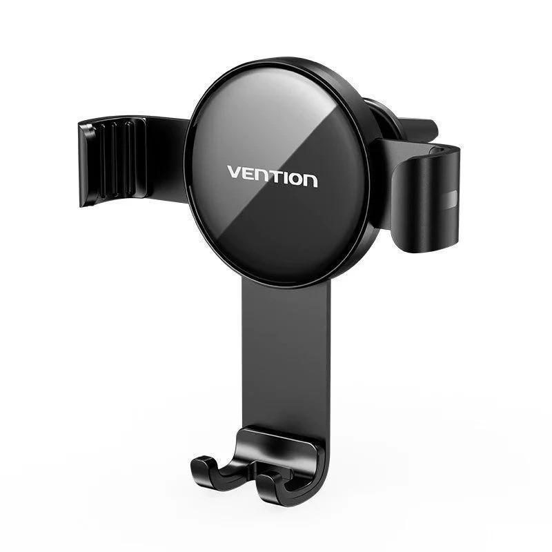 SOPORTE VENTION COCHE PARA...