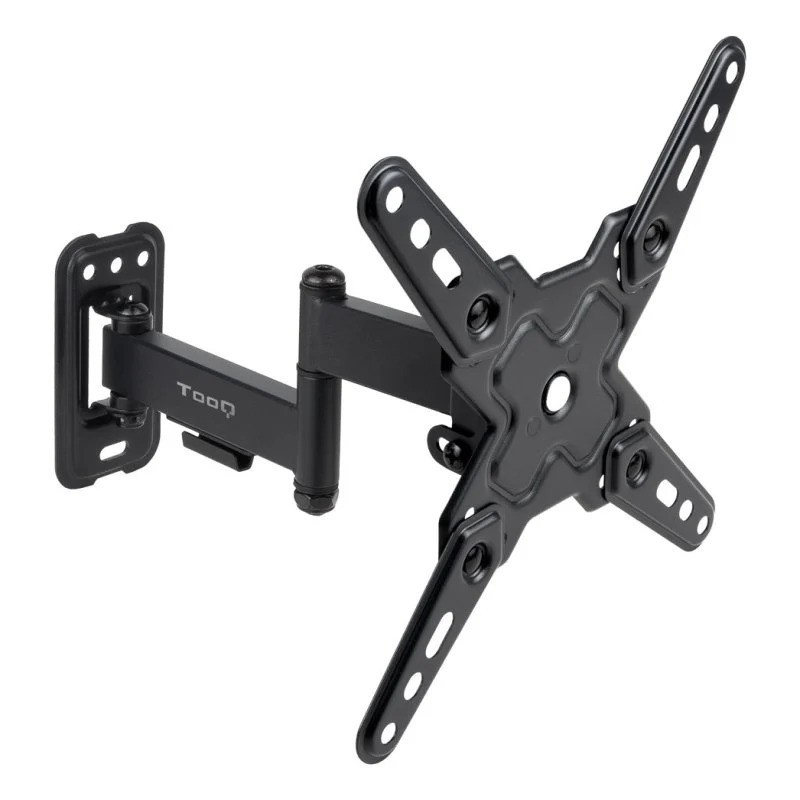 SOPORTE PARED TV MONITOR...
