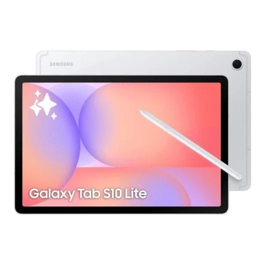 TABLET SAMSUNG 10.9 TAB S10...