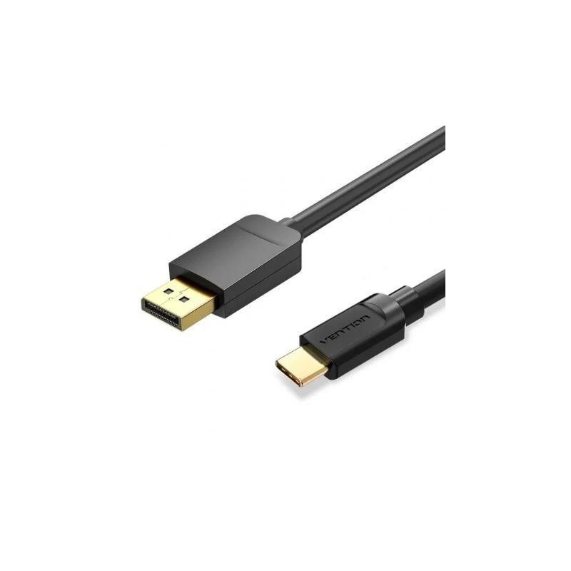 CABLE CONVERSOR VENTION...