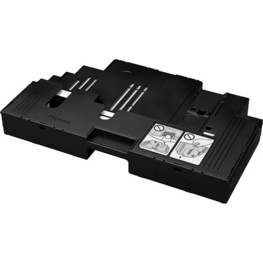 CAJA MANTENIMIENTO CANON...