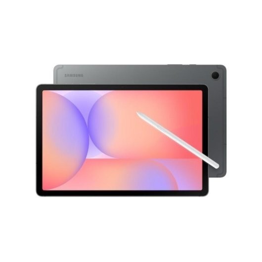 TABLET SAMSUNG 10.9 TAB S10...