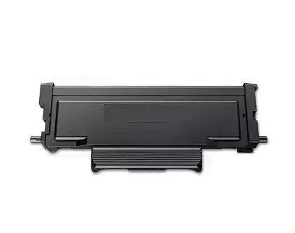 TONER GENERICO REEMPLAZA...