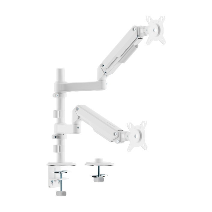 SOPORTE DE MESA TV/MONITOR...