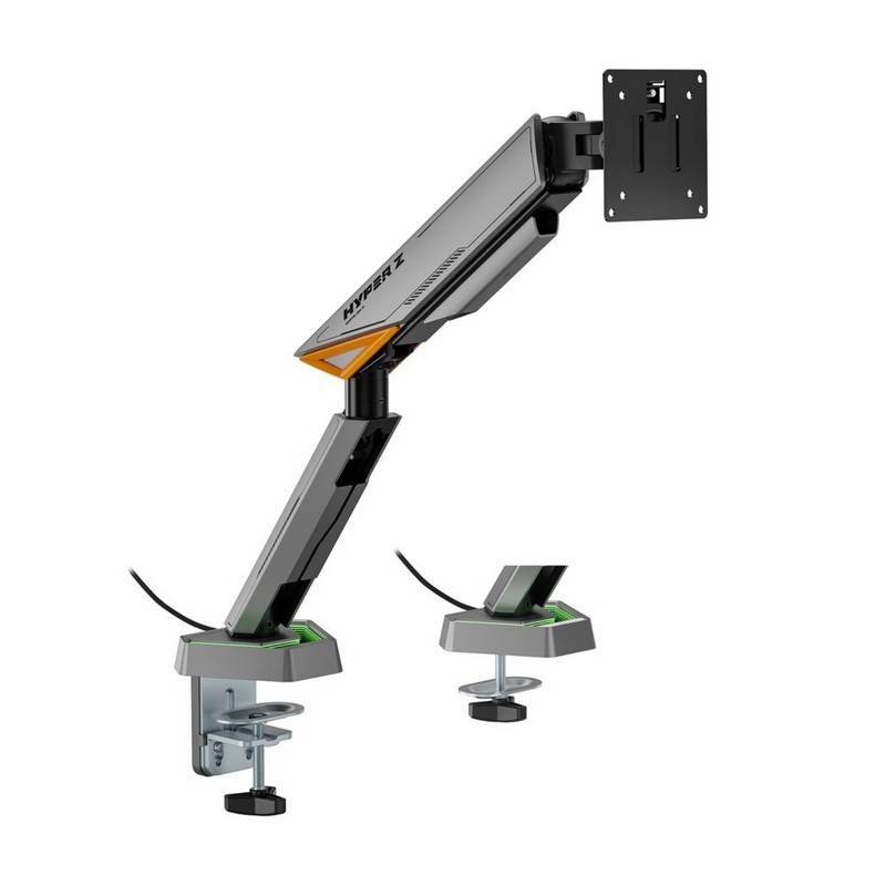 SOPORTE DE MESA GAMING...