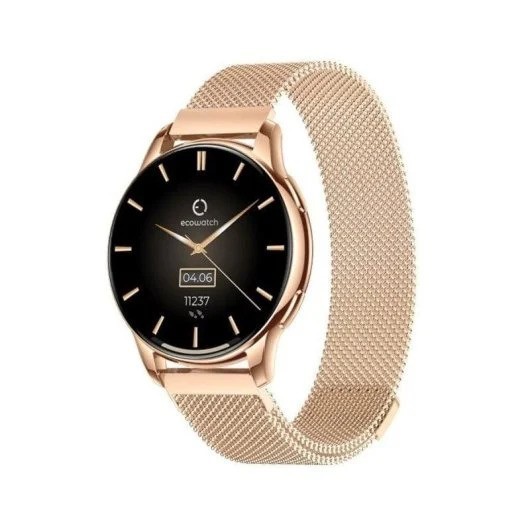 SMARTWATCH RELOJ MAXCOM...