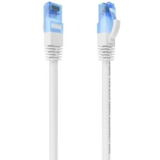 CABLE DE RED CAT.6 UTP 1.5M...