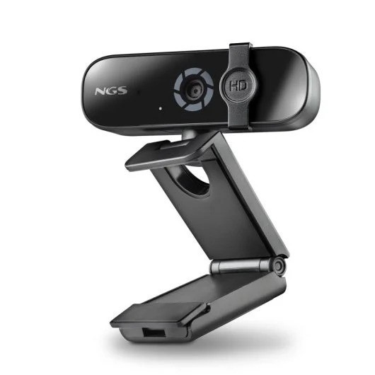 WEBCAM NGS XPRESS CAM 2000...
