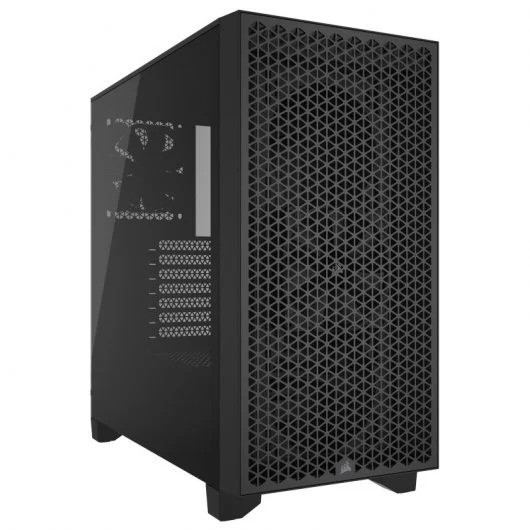 CAJA ORDENADOR GAMING...