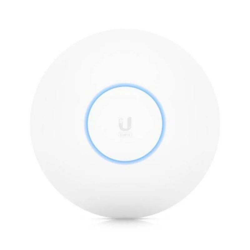 UBIQUITI WIRELESS ACCESS...