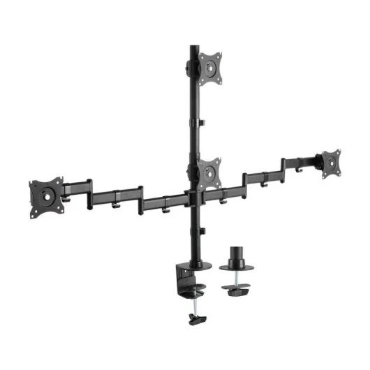 SOPORTE DE MESA PARA 4...