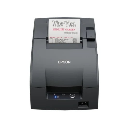 IMPRESORA EPSON MATRICIAL...