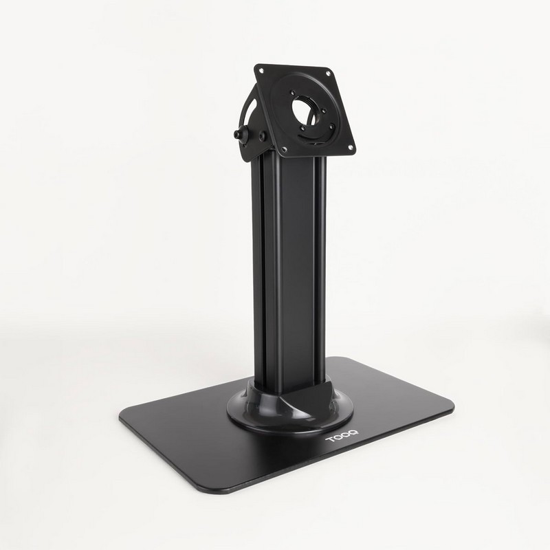 SOPORTE DE MESA TABLET TOOQ...