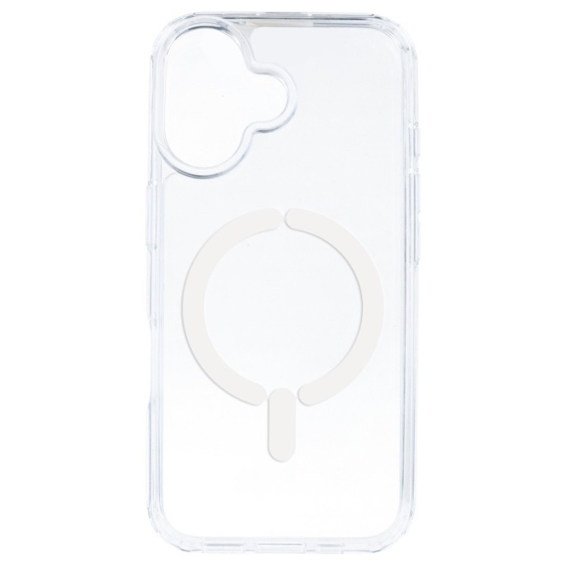 FUNDA PARA IPHONE 16 PLUS...