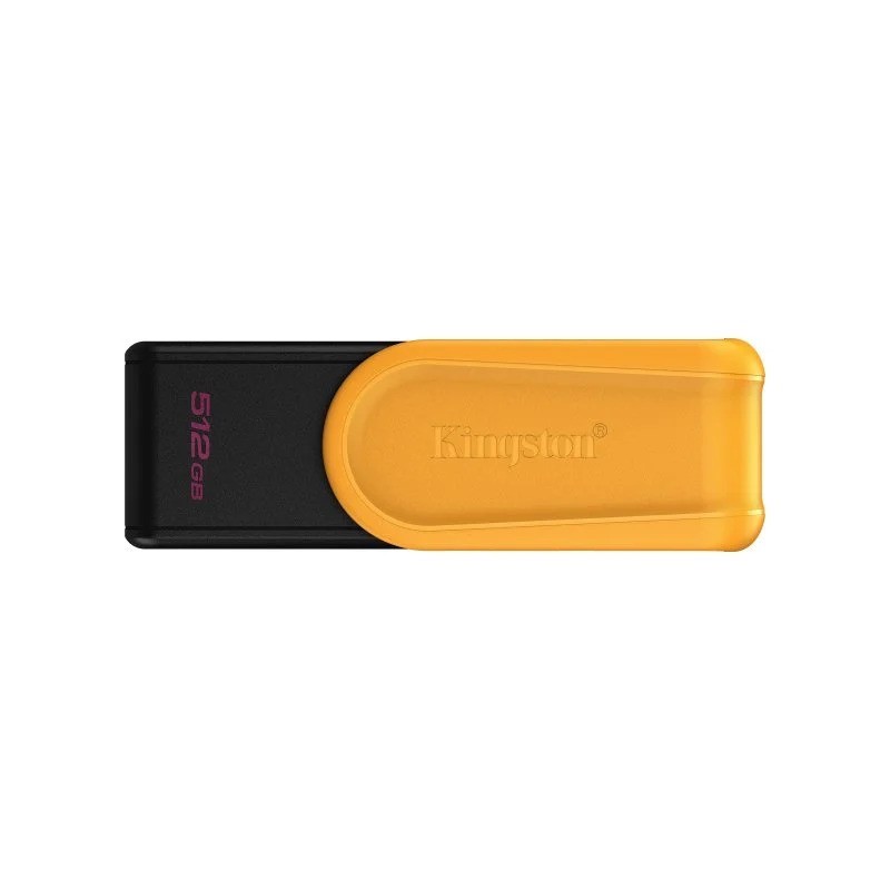 PEN DRIVE 512GB KINGSTON...